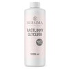 RASTLINY GLYCERIN 1000ML
