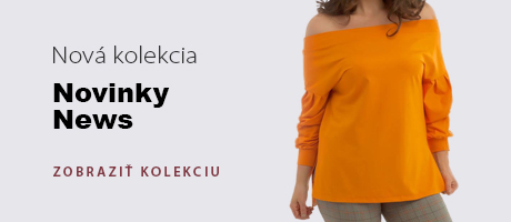 Novinky