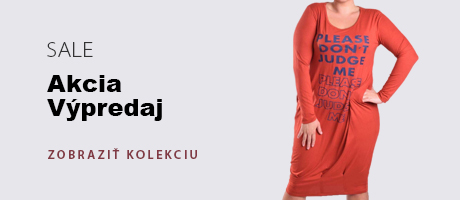 Akcia Výpredaj