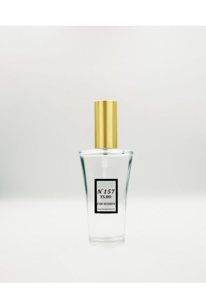Dámsky parfém-157 (Veľkosť 100ml)