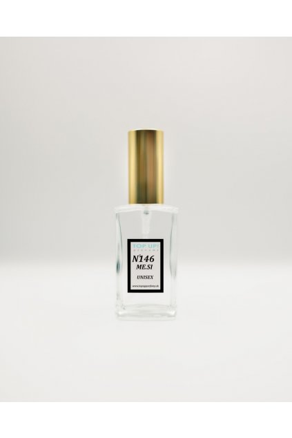 Unisex parfém-146 (Veľkosť 100ml)