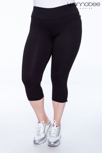 Nasira legíny čierne