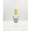 Dámsky parfém-181 (Veľkosť 2ml)