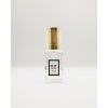 Unisex parfém-140 (Veľkosť 100ml)