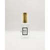 Unisex parfém-141 (Veľkosť 100ml)
