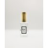 Unisex parfém-146 (Veľkosť 100ml)