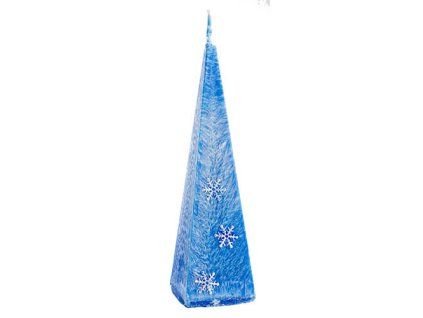 Pyramída Vianočná zmes – Vianoce