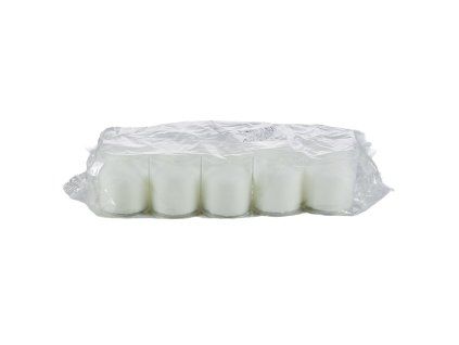 Mini kahanec 30 g biely (bal 10 ks) 1