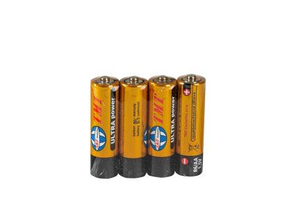 AA 1 5 TMT