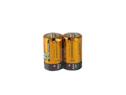 R20 C 5V