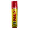Gas 300ml