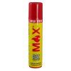 Gas 90ml