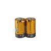 R20 C 5V