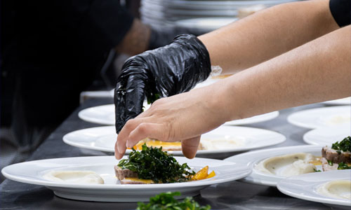 Nejnižší cena kvalitních rukavic na trhu !