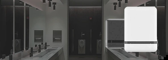 Jsme jediný autorizovaný<br> prodejce zásobníků SLIM LINE