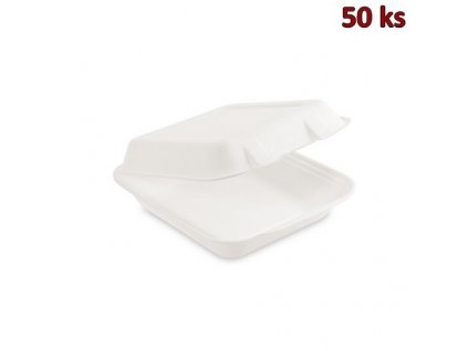 menu box bio cukrova trtina