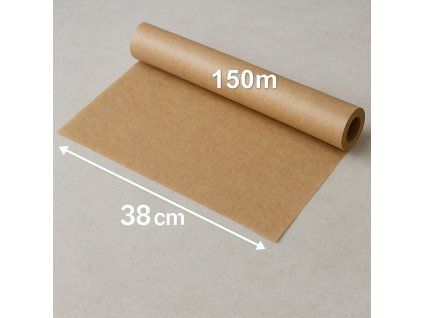 vyr 88 pap150m (kopie)