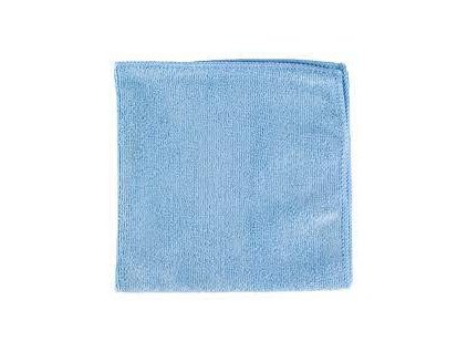 Švédská útěrka modrá 35 x 30 cm, 210 g