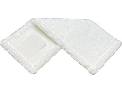 Misrosoft jaz. 1 e8693a6e (kopie)