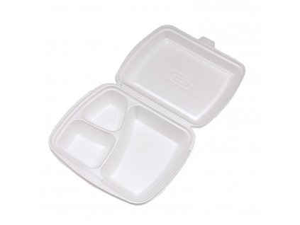 0 menu box 3 dil klaiped