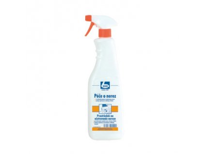 cistici pr na nerez 1 l gvd0c84kiz