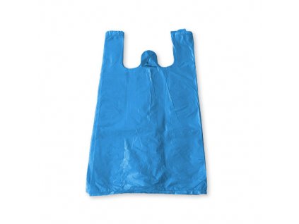 90885 475 vyr 394 taska hdpe modra 10kg obaleno