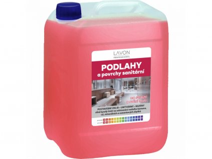 36991 lavon podlahy a povrchy sanitarni 5 l.png
