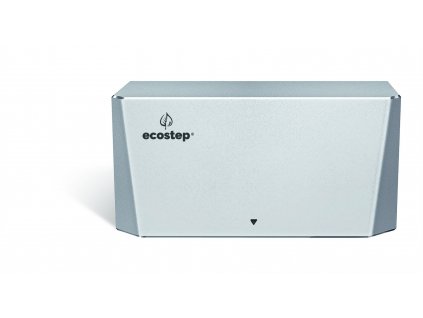 61a8c8a039db5974187497