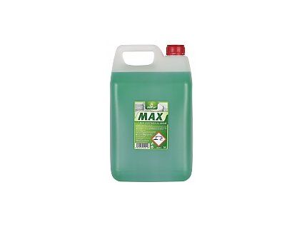 satur max na nadobi 5l