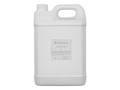 100ROPSBO LS5000. . .o