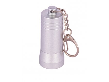 100ROPSHO MKEY. . .o