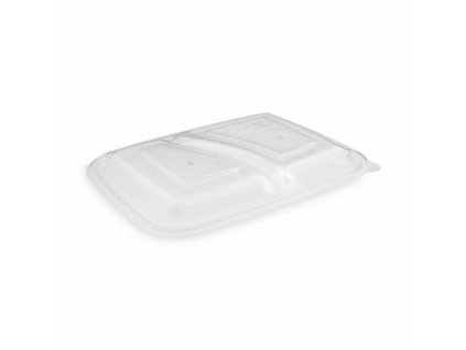 0 vicko delene pro menu misky do mikrovlnne trouby 1200 ml 50 ks