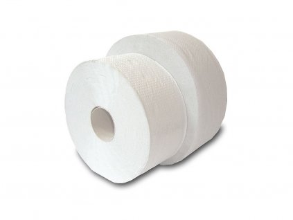 186 tp jumbo 19 24 28