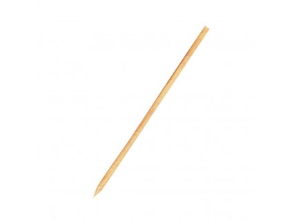 wimex spejle drevene hrocene 250 x 3 mm 100 ks