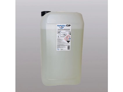 166 2d 01 00055.jpg 4