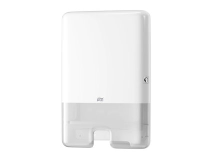 552000 01 ec