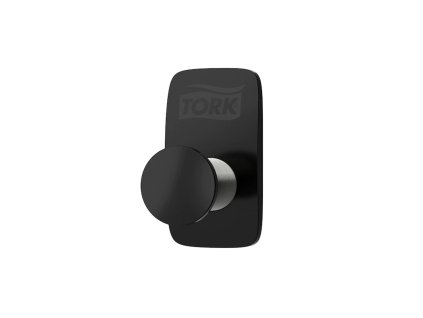 460014 tork coat hook.jpg (kopie)