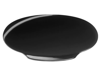 205638 b1 bin lid 50 ltr.jpg (kopie)