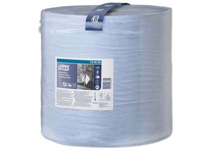 130080 38 o.jpg 2 (kopie)