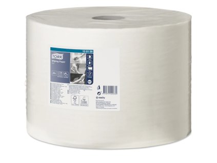 130100 38 o.jpg (kopie)