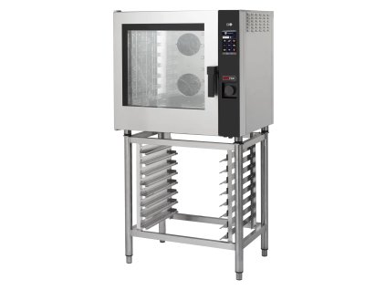 Product photo MPD 0711 X ELAM 00014272 (kopie)