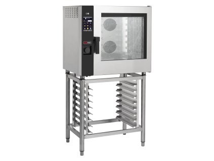 Product photo MPD 0711 X ERAM 00014258 (kopie)