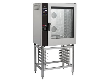 Product photo MPD 1011 ER 00014271 (kopie)