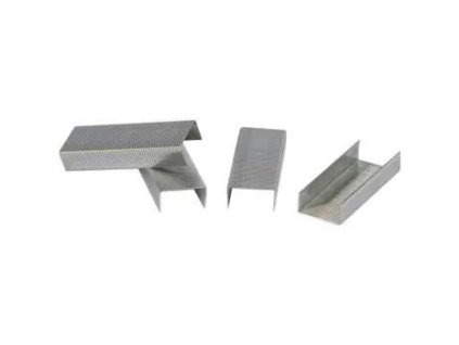 dratky do sesivacky q connect 24 6 1000 ks default