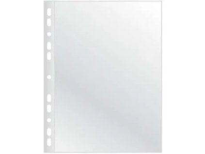 euroobaly u q connect a4 leskle 75 mic 100 ks default