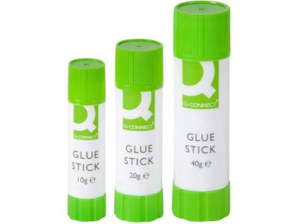 lepici tycinka q connect qstick 20 g original