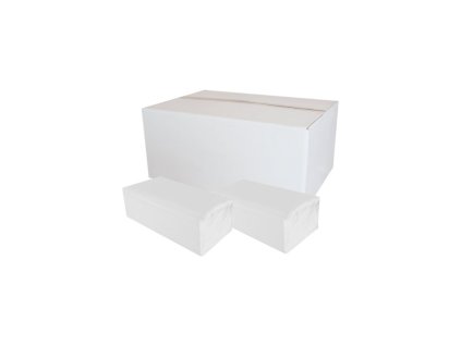 951 0 papirove rucniky z z 4000ks bile.png