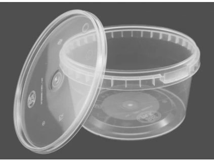 714 20190602231304 1 poj pg55 mid png