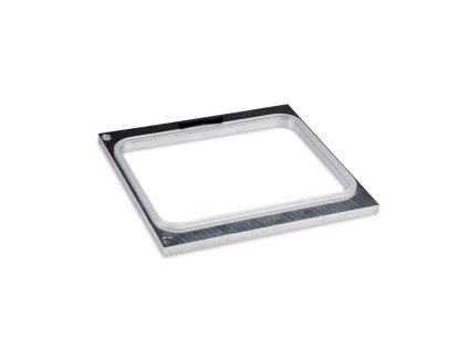Matrice 1D k zatavovacímu stroji Wimex 78600