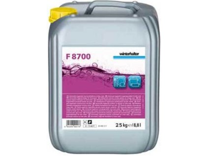 0 winterhalter myci prostredek f 8700 25 kg